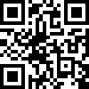 https://mehrnews.com/x375sh