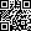 https://mehrnews.com/x3bxVH