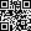 https://mehrnews.com/xYwbB