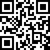https://mehrnews.com/x32JMH
