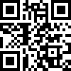 https://mehrnews.com/xqsdY