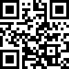 https://mehrnews.com/x39KWt