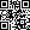 https://mehrnews.com/xLPXM