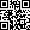https://mehrnews.com/xXQCQ