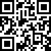 https://mehrnews.com/x3b32r