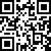 https://mehrnews.com/xp3RD
