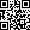 https://mehrnews.com/x3bCPX