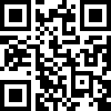 https://mehrnews.com/xWYpS
