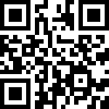 https://mehrnews.com/xftrY