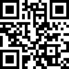 https://mehrnews.com/xPr5P