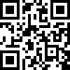 https://mehrnews.com/x32gR3