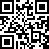 https://mehrnews.com/xVwnG