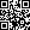 https://mehrnews.com/xLJdx
