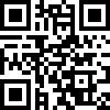 https://mehrnews.com/xTJLm