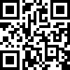 https://mehrnews.com/x36HMW
