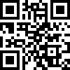 https://mehrnews.com/xPhb3