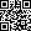 https://mehrnews.com/x377cH