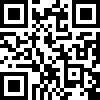 https://mehrnews.com/xGGSS