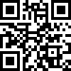 https://mehrnews.com/xqRC5