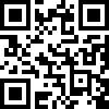 https://mehrnews.com/xNvzd