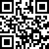 https://mehrnews.com/xMJYd