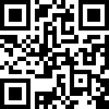 https://mehrnews.com/x3249N