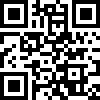 https://mehrnews.com/xrssN