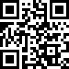 https://mehrnews.com/x3csCC
