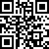 https://mehrnews.com/xXscb