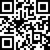 https://mehrnews.com/x38T7f