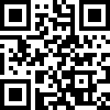 https://mehrnews.com/x3btrC