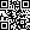 https://mehrnews.com/xWh7S
