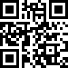 https://mehrnews.com/xpDQm