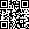 https://mehrnews.com/xYqGM