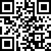 https://mehrnews.com/x392fR