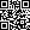 https://mehrnews.com/xLv4Y