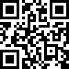 https://mehrnews.com/x39mxY