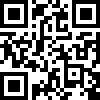 https://mehrnews.com/x3bgJm