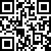 https://mehrnews.com/x3bkMH