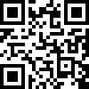 https://mehrnews.com/xnTDf