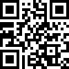 https://mehrnews.com/x37HyC