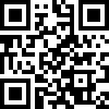 https://mehrnews.com/x3d855