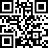 https://mehrnews.com/x6rqX