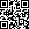 https://mehrnews.com/x36YNc