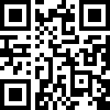https://mehrnews.com/xGzhW
