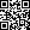 https://mehrnews.com/xxQ3v
