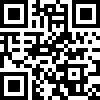 https://mehrnews.com/xT9r9