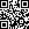 https://mehrnews.com/xLbqM