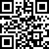 https://mehrnews.com/x3c7kB