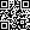 https://mehrnews.com/x38mwX